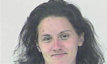 Christina Fisher, - St. Lucie County, FL 